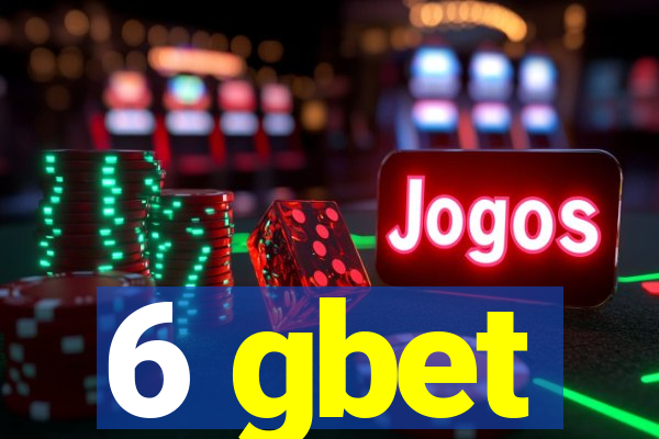 6 gbet